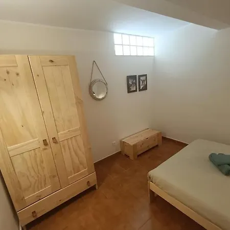 Apartamento A Pie De Pistas